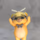 1759