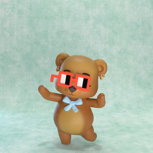Item #5151 Media