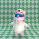 2160