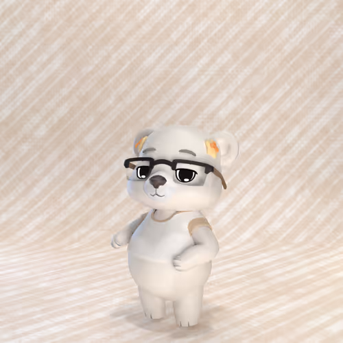 BeraToner #1728