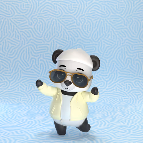 BeraToner #5161