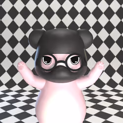 5031