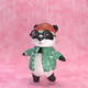 BeraToner #2636