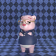 5650