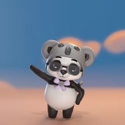 BeraToner #883