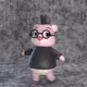 2216