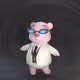 4820