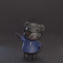 BeraToner #6298
