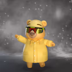 527