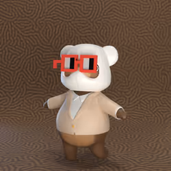 4070