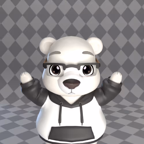 BeraToner #4692