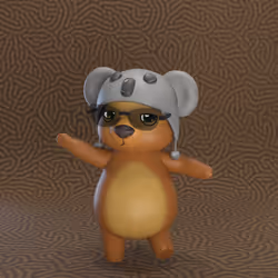 4151