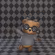 68