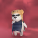 4839