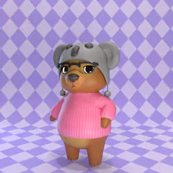 5233