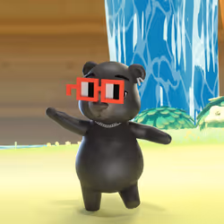 227