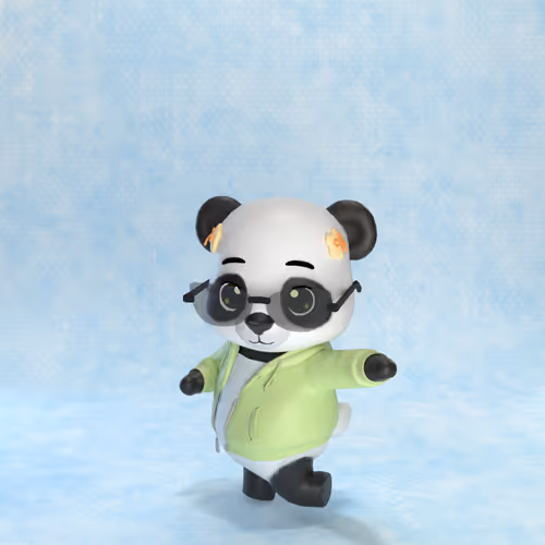 BeraToner #5795