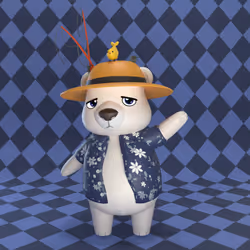 2487