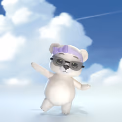 6452
