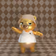 2485