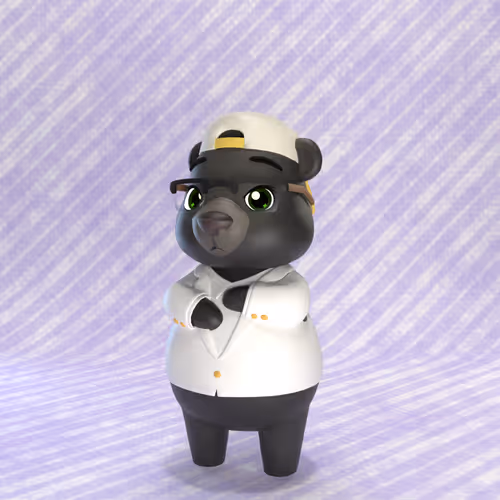 Item #5714 Media
