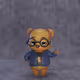 BeraToner #3770