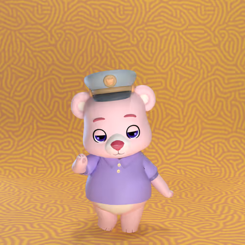 Item #3086 Media