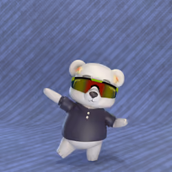 BeraToner #6244
