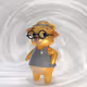 4784