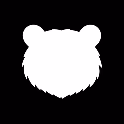 Bera Mask