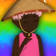 mireveal #4.20