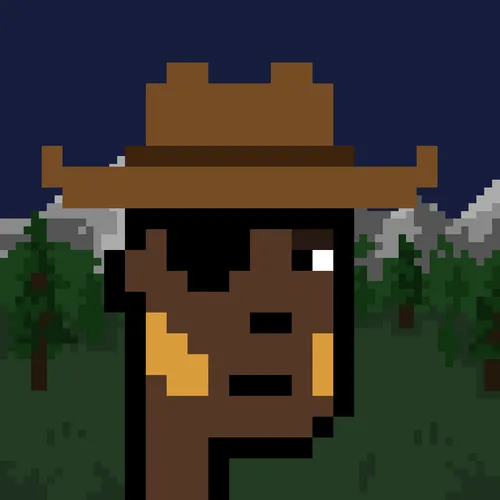 256