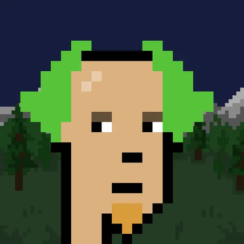 286