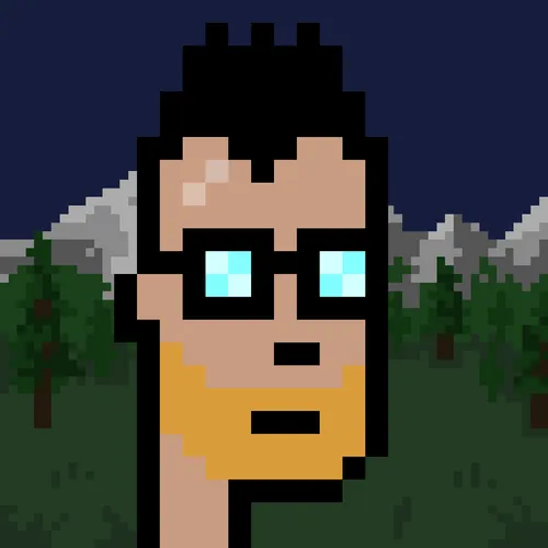 274