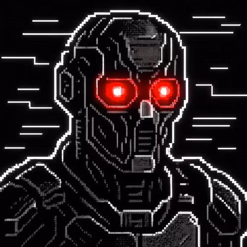 Berarobot XAI