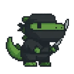 Item Media