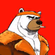 Big Stronk Beras