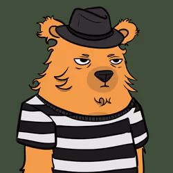 323