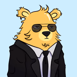 205