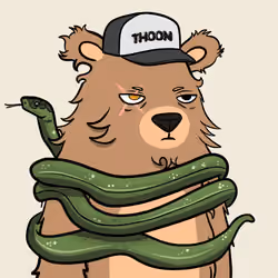 524