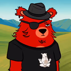 629