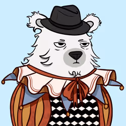 220