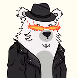615