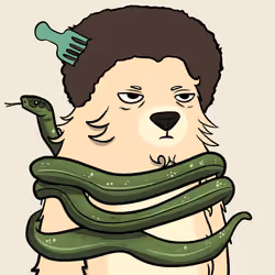 122
