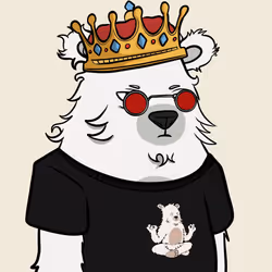 1175