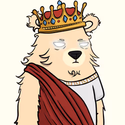 709