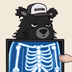 600