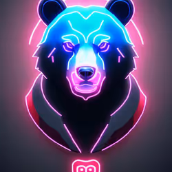 concept icon bera