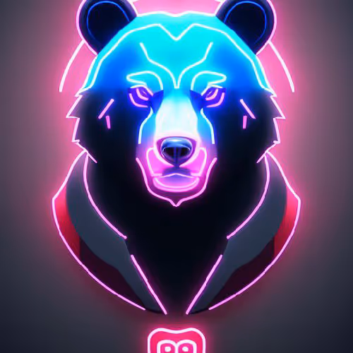 concept icon bera