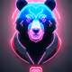 concept icon bera